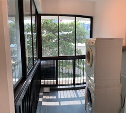 pastoral-view photo thumbnail #4